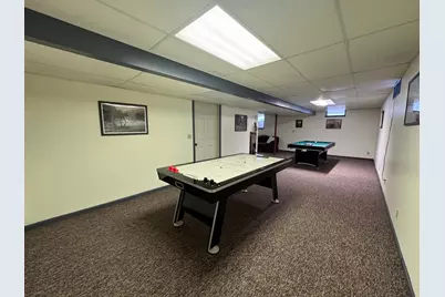 1324 Harner Lane, Cloquet, MN 55720 - Photo 26