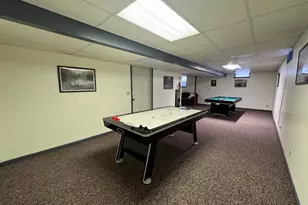 1324 Harner Ln, Cloquet, MN 55720 - Photo 26