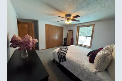 1324 Harner Lane, Cloquet, MN 55720 - Photo 16