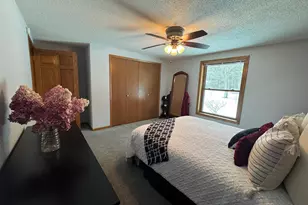 1324 Harner Ln, Cloquet, MN 55720 - Photo 16