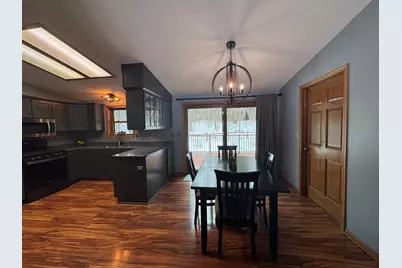 1324 Harner Lane, Cloquet, MN 55720 - Photo 6