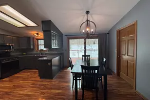 1324 Harner Ln, Cloquet, MN 55720 - Photo 6