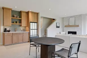 4612 Meadowview Ln, Minnetrista, MN 55331 - Photo 38