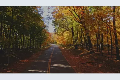 4612 Meadowview Lane, Minnetrista, MN 55331 - Photo 44