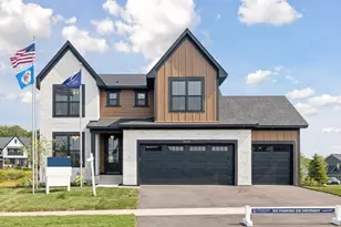 4612 Meadowview Ln, Minnetrista, MN 55331 - Photo 1