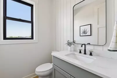 4612 Meadowview Lane, Minnetrista, MN 55331 - Photo 22