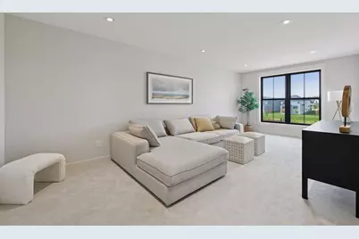 4612 Meadowview Lane, Minnetrista, MN 55331 - Photo 32