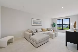 4612 Meadowview Ln, Minnetrista, MN 55331 - Photo 32