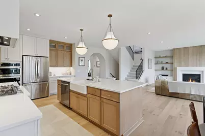 4612 Meadowview Lane, Minnetrista, MN 55331 - Photo 12