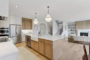 4612 Meadowview Ln, Minnetrista, MN 55331 - Photo 12