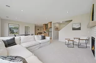 4612 Meadowview Ln, Minnetrista, MN 55331 - Photo 36