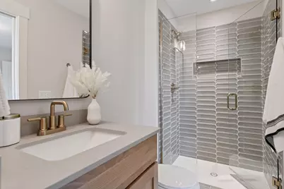 4612 Meadowview Lane, Minnetrista, MN 55331 - Photo 28