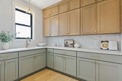 4612 Meadowview Lane, Minnetrista, MN 55331 - Photo 18