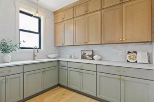 4612 Meadowview Ln, Minnetrista, MN 55331 - Photo 18