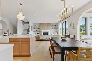 4612 Meadowview Ln, Minnetrista, MN 55331 - Photo 16