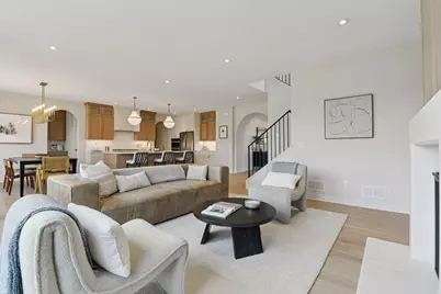 4612 Meadowview Lane, Minnetrista, MN 55331 - Photo 8