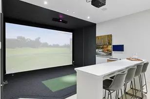 4612 Meadowview Ln, Minnetrista, MN 55331 - Photo 40