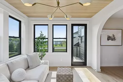 4612 Meadowview Lane, Minnetrista, MN 55331 - Photo 20