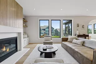 4612 Meadowview Ln, Minnetrista, MN 55331 - Photo 6