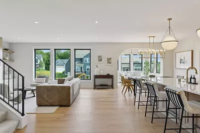 4612 Meadowview Lane, Minnetrista, MN 55331 - Photo 4