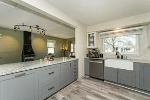 2302 Pearl Ct SE, Rochester, MN 55904 - Photo 12