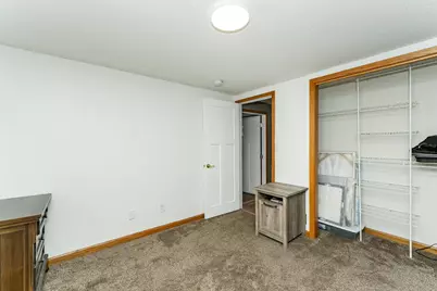 2302 Pearl Court SE, Rochester, MN 55904 - Photo 28