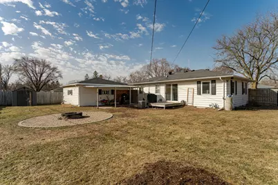 2302 Pearl Court SE, Rochester, MN 55904 - Photo 34