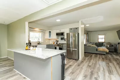 2302 Pearl Court SE, Rochester, MN 55904 - Photo 10