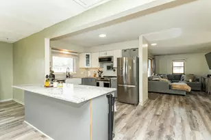 2302 Pearl Ct SE, Rochester, MN 55904 - Photo 10