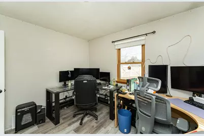 2302 Pearl Court SE, Rochester, MN 55904 - Photo 18