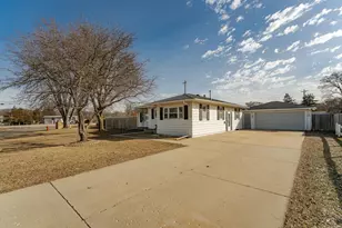 2302 Pearl Ct SE, Rochester, MN 55904 - Photo 30