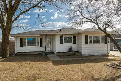 2302 Pearl Court SE, Rochester, MN 55904 - Photo 1