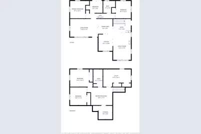 2302 Pearl Court SE, Rochester, MN 55904 - Photo 38