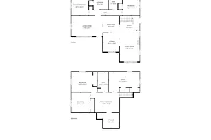 2302 Pearl Ct SE, Rochester, MN 55904 - Photo 38