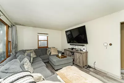 2302 Pearl Court SE, Rochester, MN 55904 - Photo 8