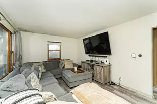 2302 Pearl Ct SE, Rochester, MN 55904 - Photo 8