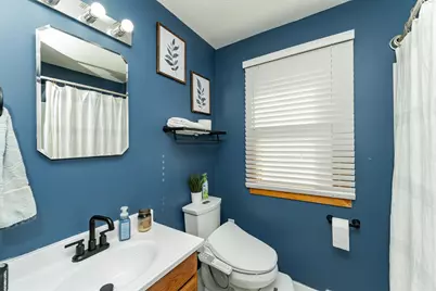 2302 Pearl Court SE, Rochester, MN 55904 - Photo 16