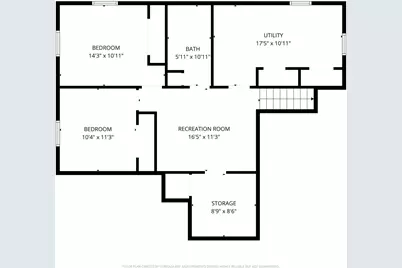 2302 Pearl Court SE, Rochester, MN 55904 - Photo 36