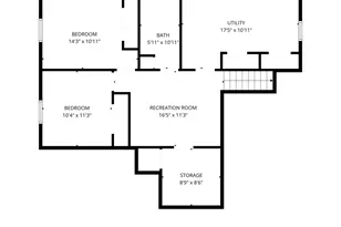 2302 Pearl Ct SE, Rochester, MN 55904 - Photo 36