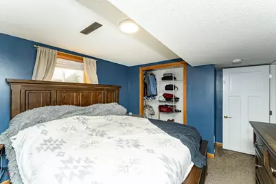 2302 Pearl Court SE, Rochester, MN 55904 - Photo 26