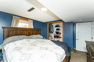2302 Pearl Ct SE, Rochester, MN 55904 - Photo 26
