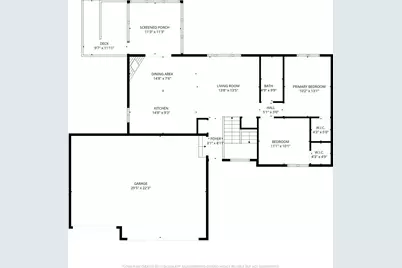 1485 Fireside Road, Waconia, MN 55387 - Photo 48