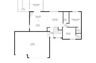 1485 Fireside Rd, Waconia, MN 55387 - Photo 48