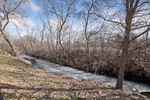 1485 Fireside Rd, Waconia, MN 55387 - Photo 44