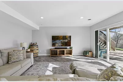 1485 Fireside Road, Waconia, MN 55387 - Photo 30