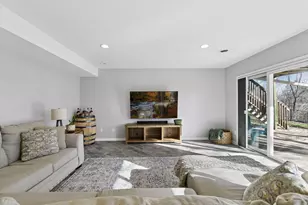 1485 Fireside Rd, Waconia, MN 55387 - Photo 30