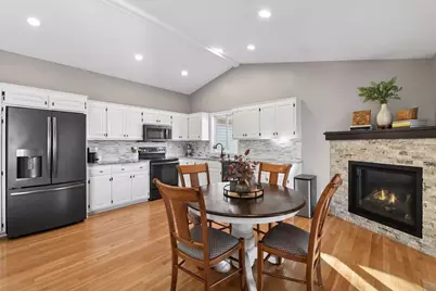 1485 Fireside Road, Waconia, MN 55387 - Photo 12