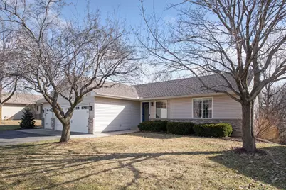 1485 Fireside Road, Waconia, MN 55387 - Photo 2