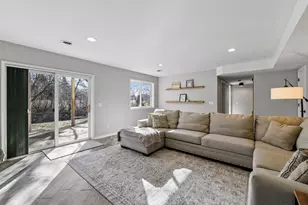 1485 Fireside Rd, Waconia, MN 55387 - Photo 32