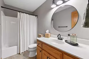 1485 Fireside Rd, Waconia, MN 55387 - Photo 26